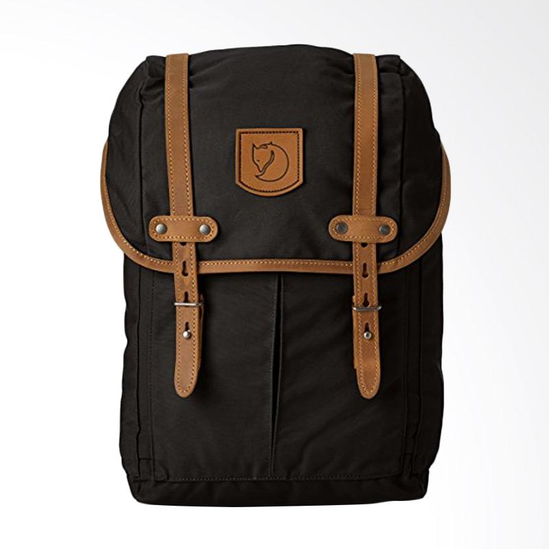 Jual Fjallraven Rucksack Backpack Tas 