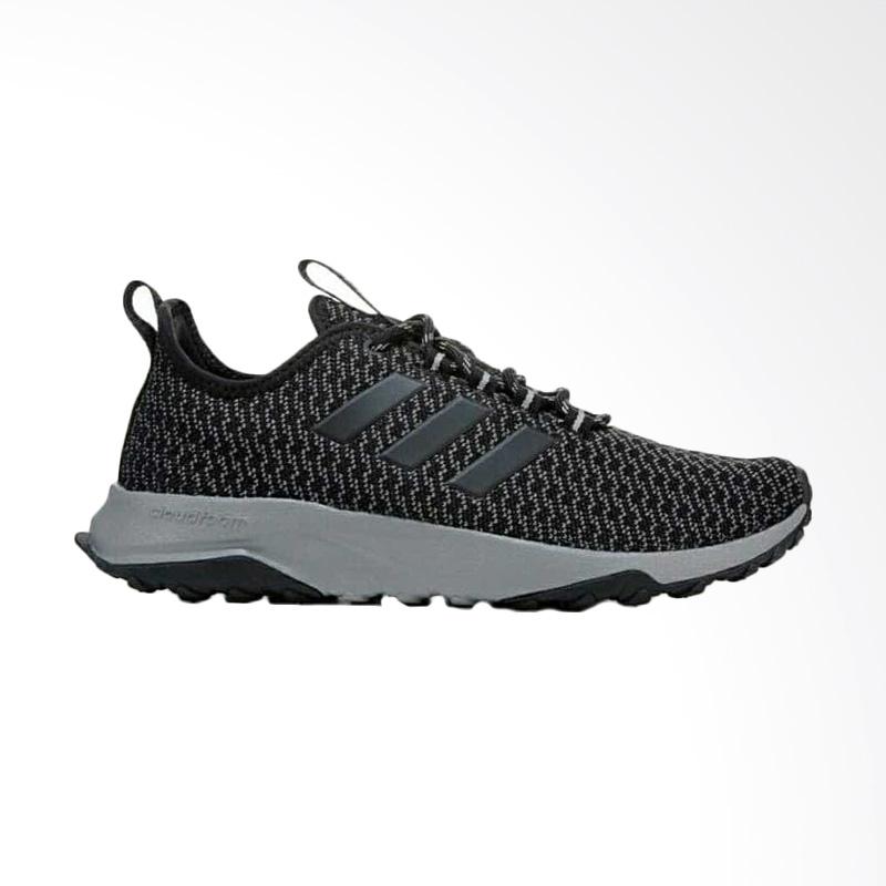 adidas cloudfoam superflex