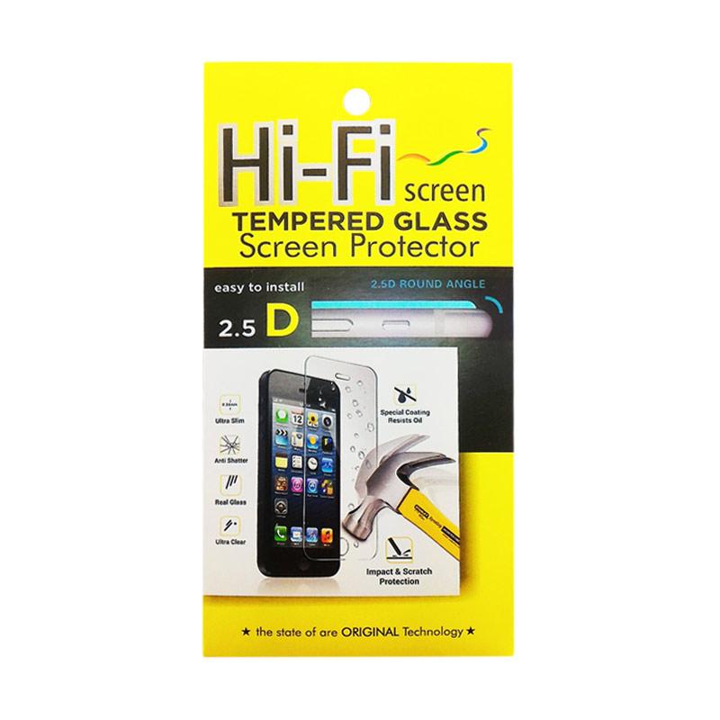 ... Anti Gores Kaca Screen. Source · Tempered Glass 3D 2in1 For iPhone 5G/5S /5SE Diamond Colour Screen Protection -