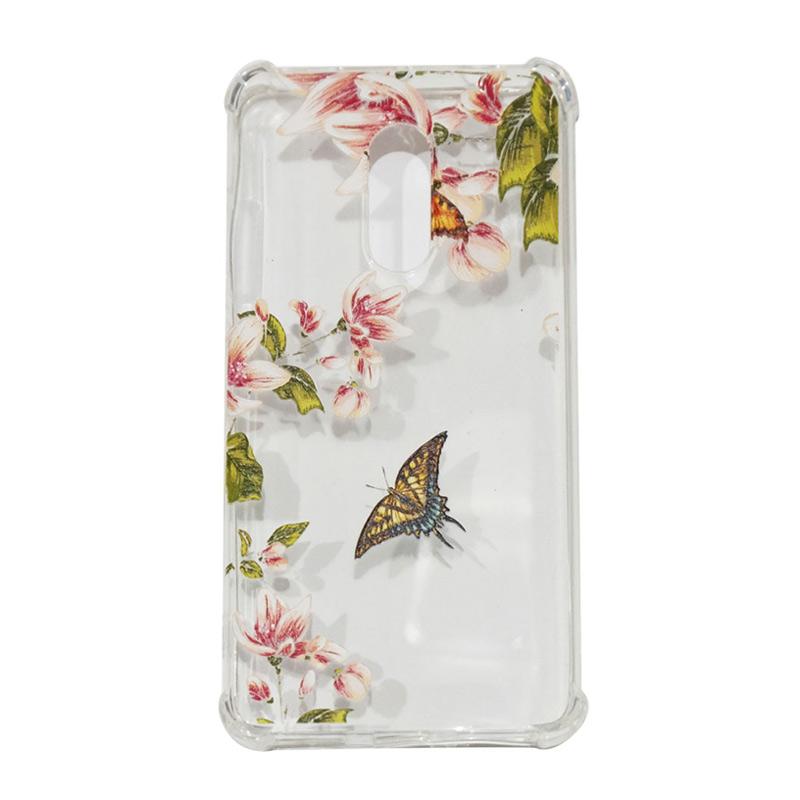 Jual Vr Softcase Anti Crack Anti Shock Xiaomi Silikon Casing Motif Butterfly Free Handsfree Iphone 4 Non Volume For Xiaomi Redmi Note 4x Murah Agustus 2020 Blibli Com