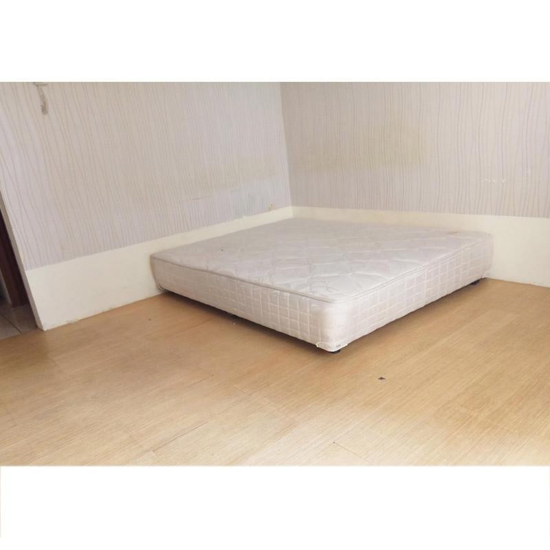 Jual Apartemen Centro City Cek Harga Di Pricearea Com