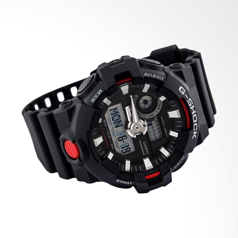 casio_casio-g-shock-dual-time-analog-digital-jam-tangan-pria--ga-700-1a -_full05.jpg
