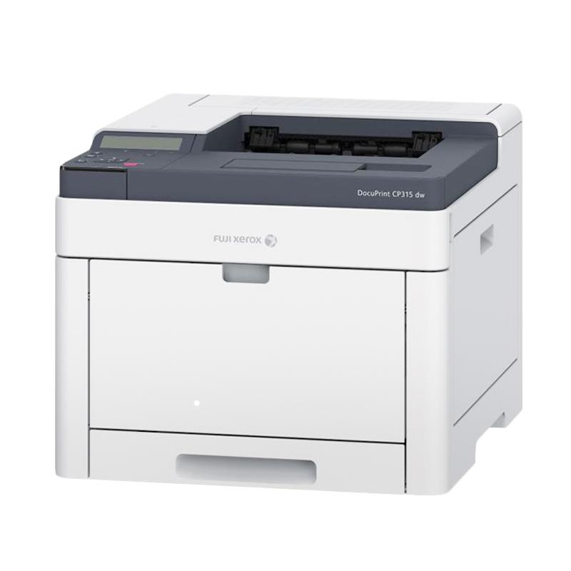 New Drivers: XEROX Printer DocuPrint 65 XEROX Printer DocuPrint 65 Driver