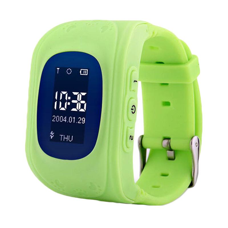 Wonlex gps watch clearance