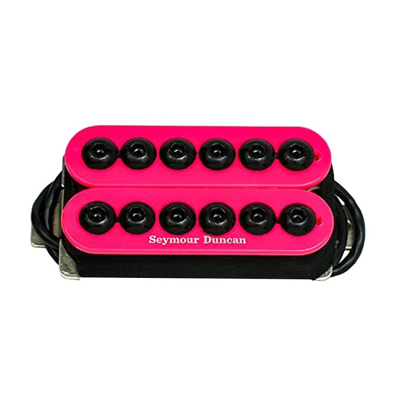 EDWARS Limited MODEL seymour duncan搭載セット 【公式通販】