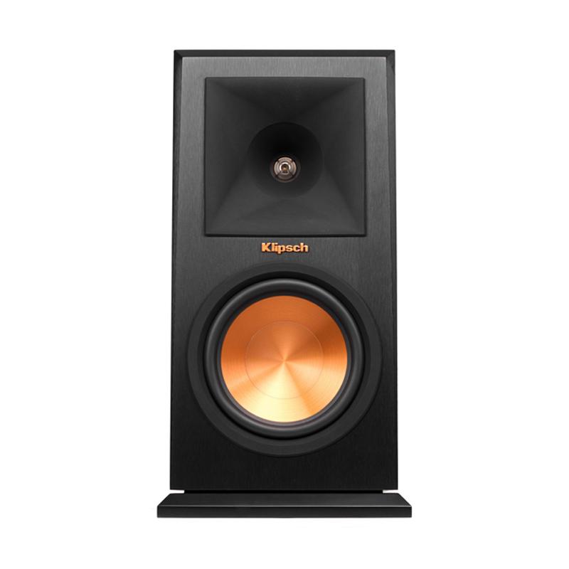 jual speaker klipsch