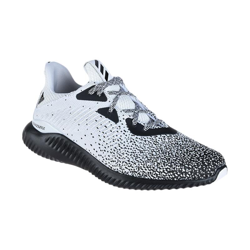 alphabounce ck shoes