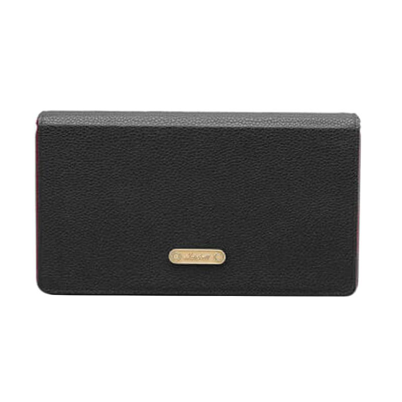 harga marshall stockwell