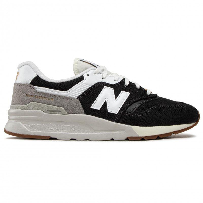 air force 1 nike leopard