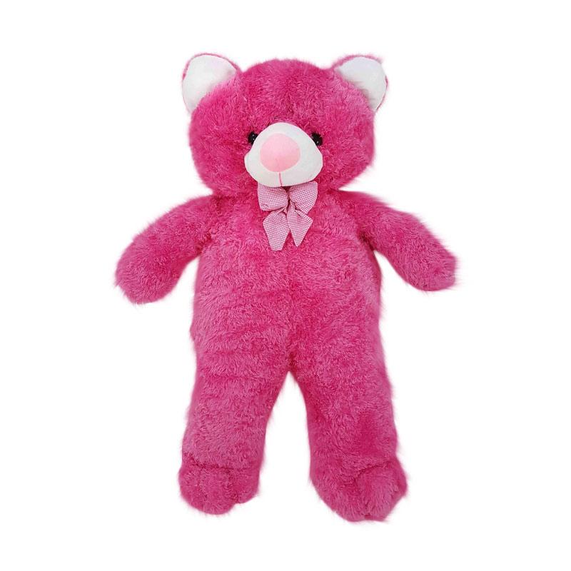 teddy bear super jumbo