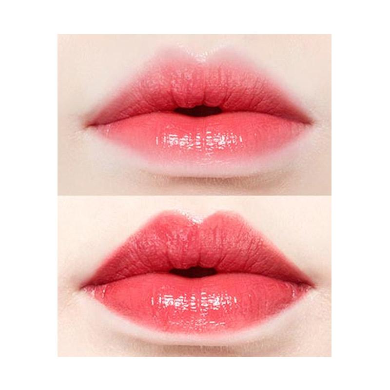 Jual Etude House Dear Darling Water Gel Lip Tint - RD 307 Watermelon Online Maret 2021 | Blibli