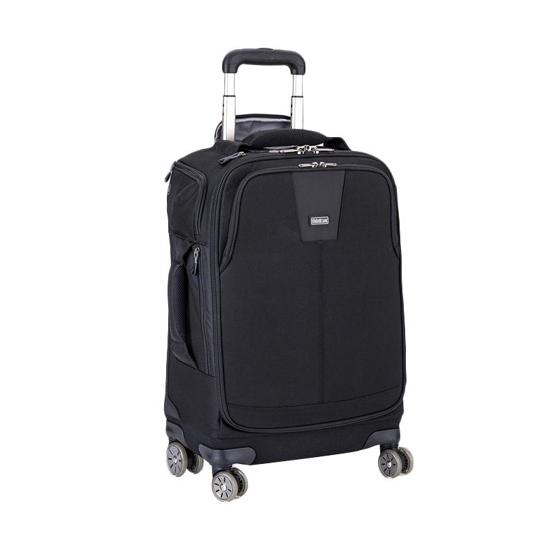 Jual thinkTANK Airport Roller Derby Tas 