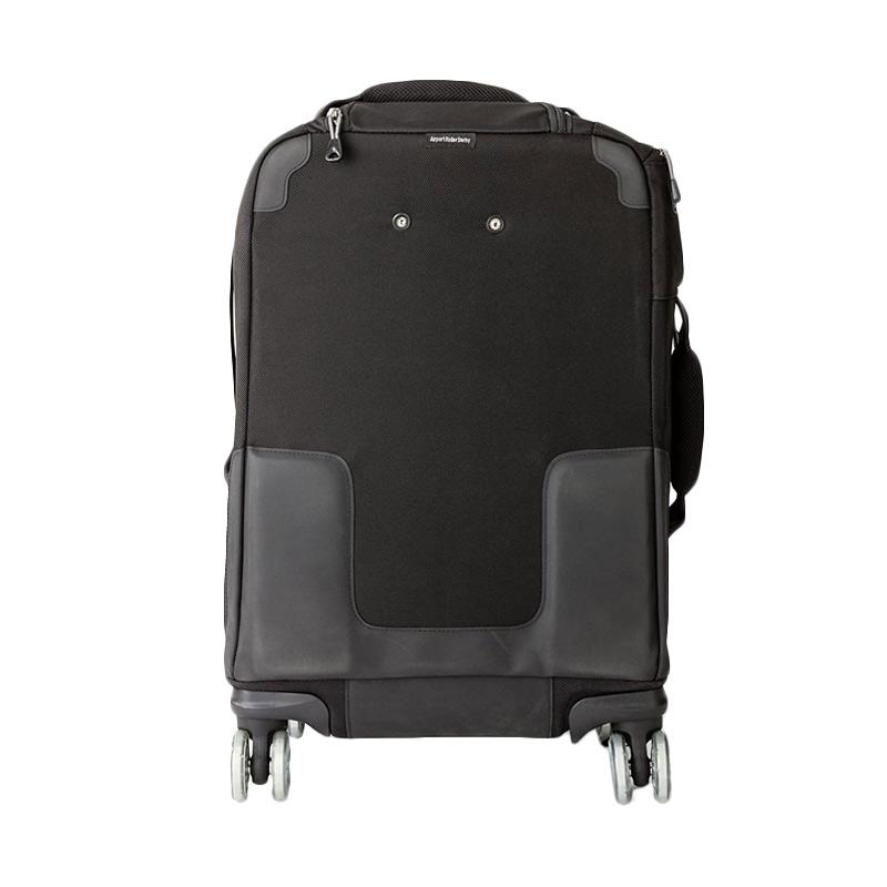 Jual thinkTANK Airport Roller Derby Tas 