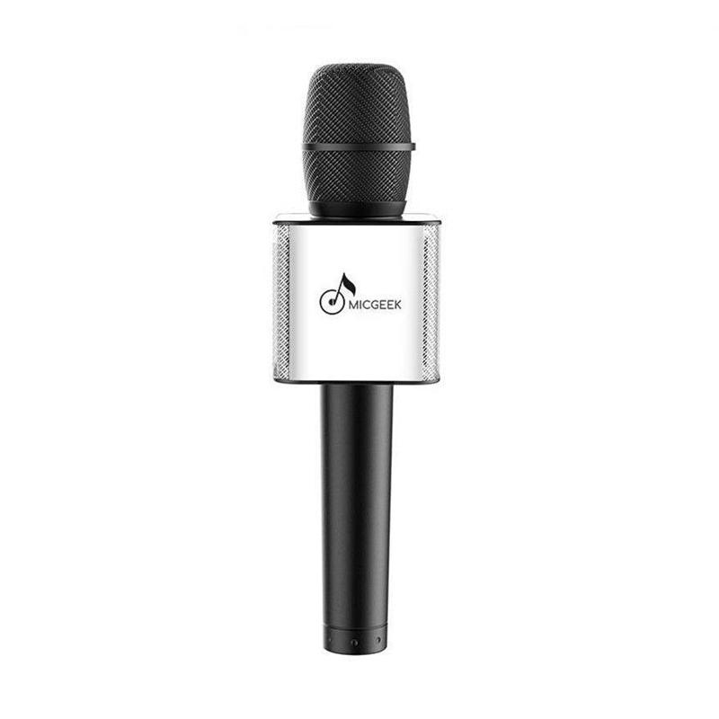 Jual Mic Geek Q9 Original Murah Diskon Januari 2024 Blibli