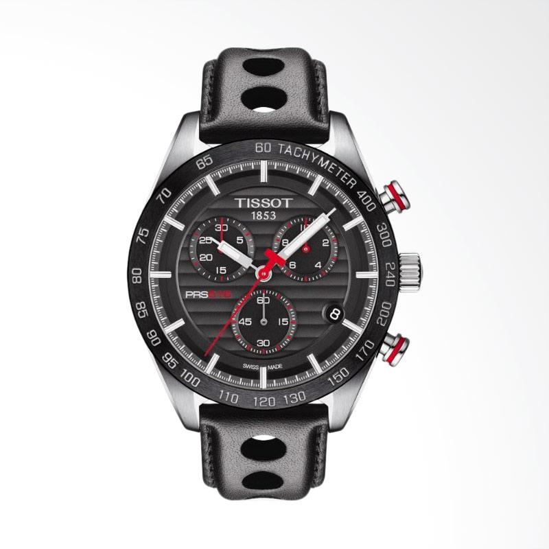 Tissot Prs 516 Tissot 1853 Tachymeter Tissot PRS 516 Chronograph