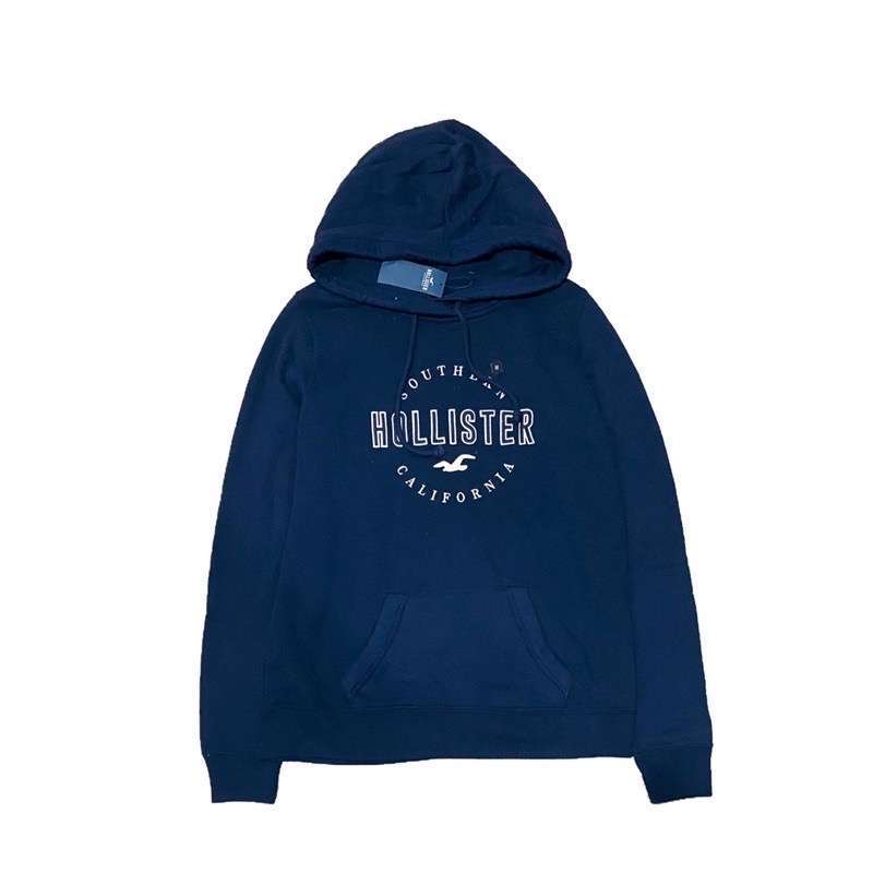 Hollister hoodie harga deals