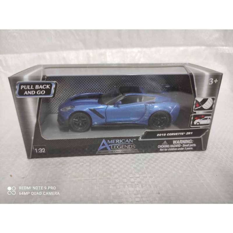 American legends motor max 2025