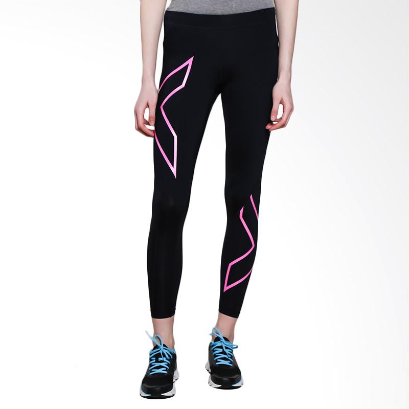 Jual 2XU Compression Tights EG Celana 