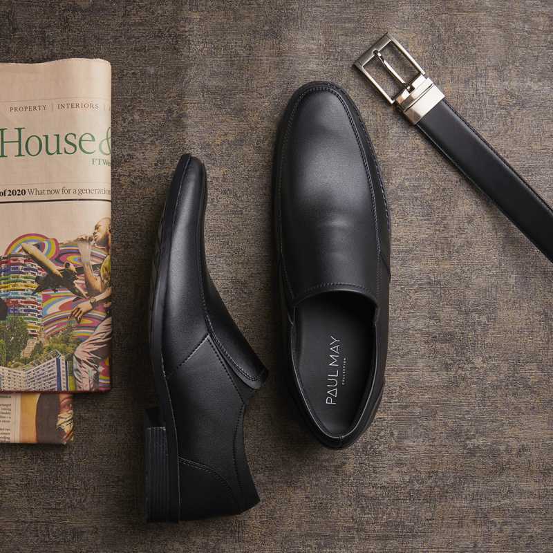 Paul may shoes clearance