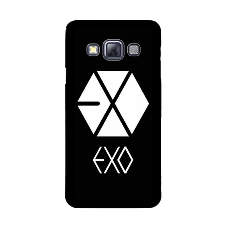 Download 770 Gambar Exo Untuk Case Hp Keren Gratis HD