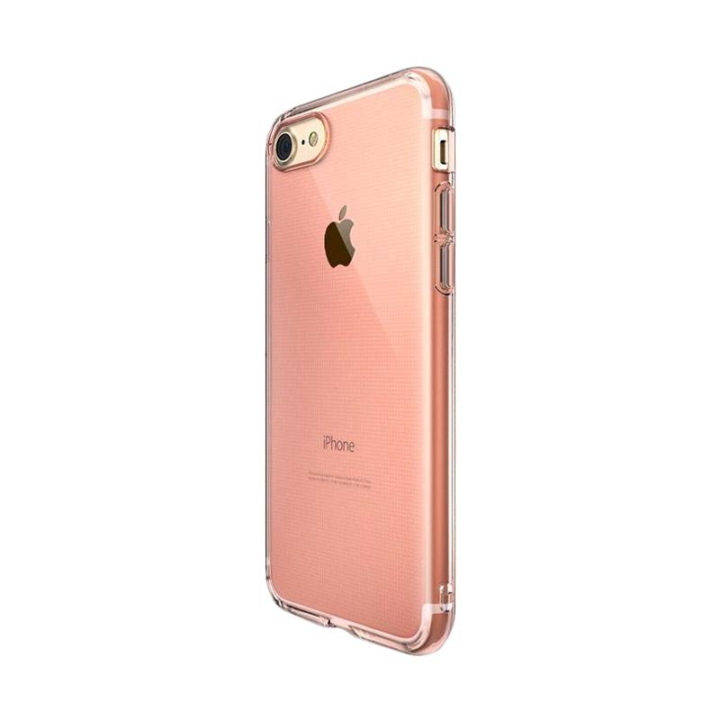 Iphone 8 rose gold phone case clearance