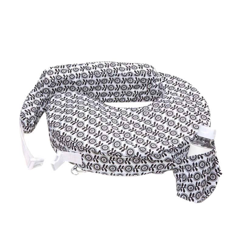 brest friend feeding pillow
