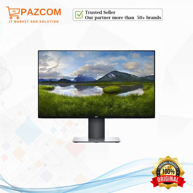 Dell u2419 shop