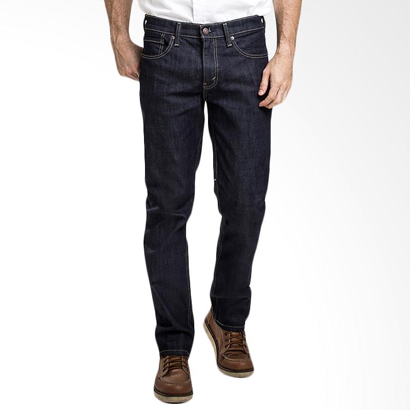Jual Levi's Slim Fit Celana Jeans Pria 