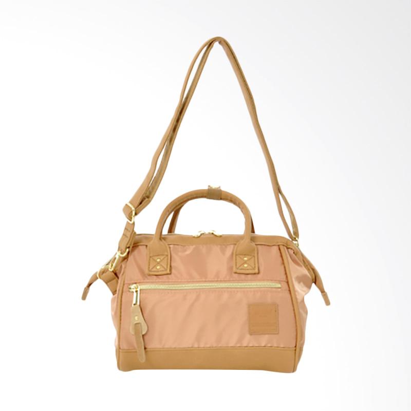 anello nylon bag