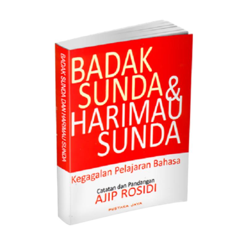 Download 820 Koleksi Gambar Harimau Sunda Terbaik Gratis