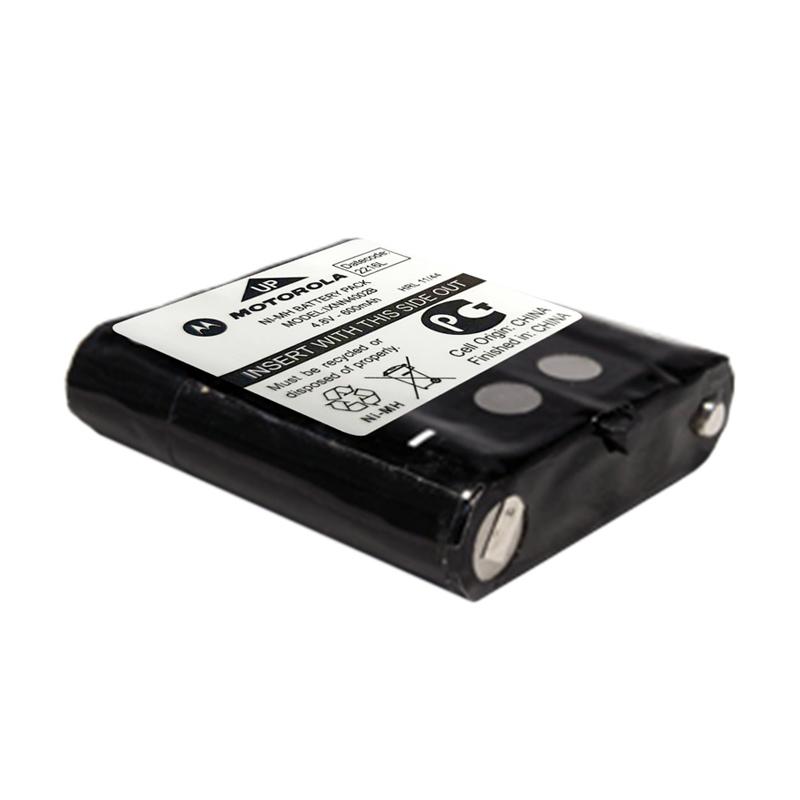 https www blibli com p motorola battery rechargeable for walkie talkie tlkr t60 original pc mta 1737455