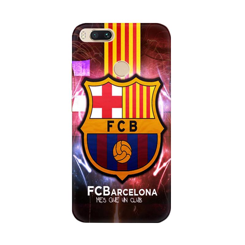 640 Gambar gambar logo barcelona terbaru Terkini