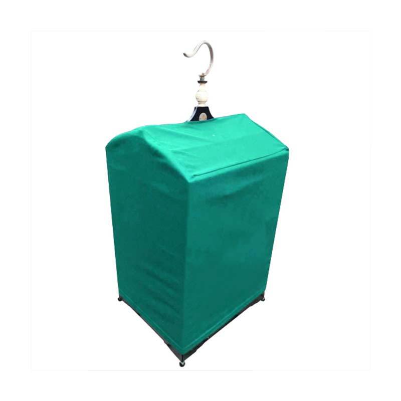 Jual Sangkar Burung Kacer Cek Harga Di Pricearea Com