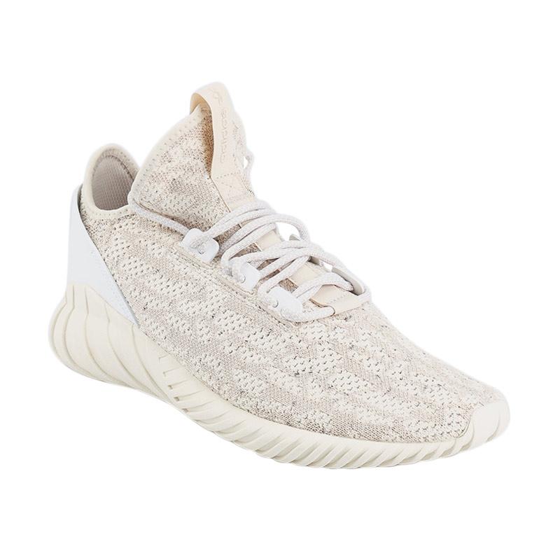 Adidas cq0943 cheap