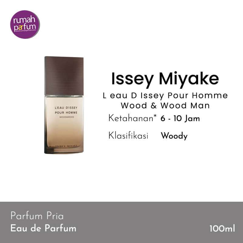 Issey 2024 miyake harga
