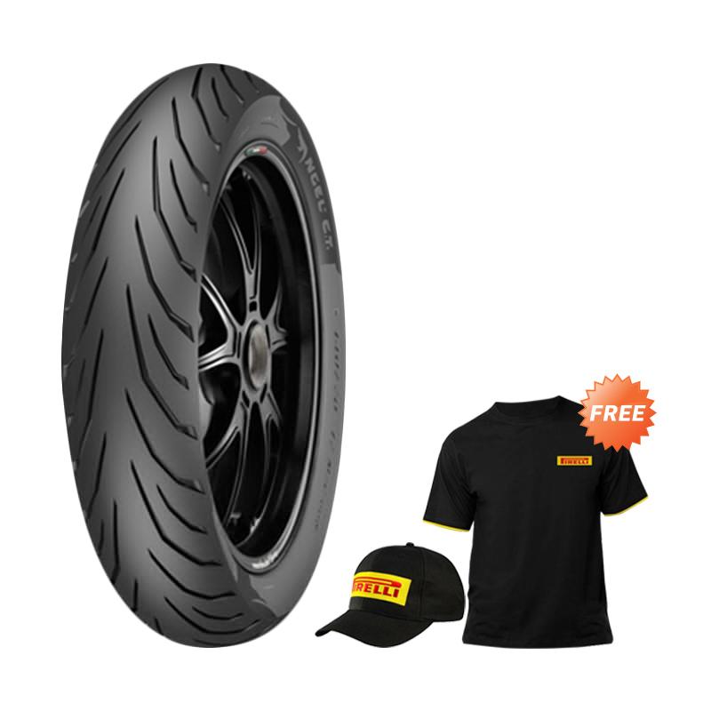 Jual Produk Dan Promo Ban Pirelli Angel City Terbaik Dengan Harga Terbaru Di Pricearea Com