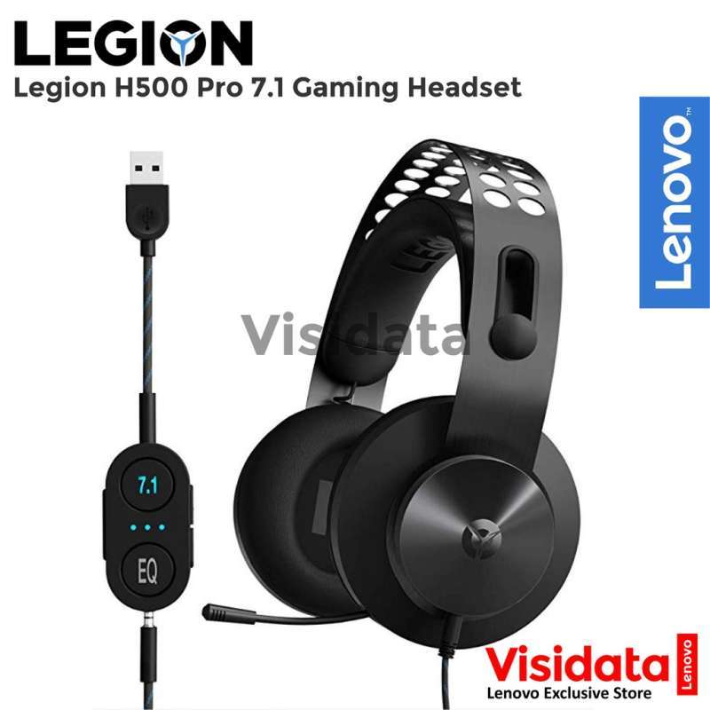 Gxd0t69864 best sale
