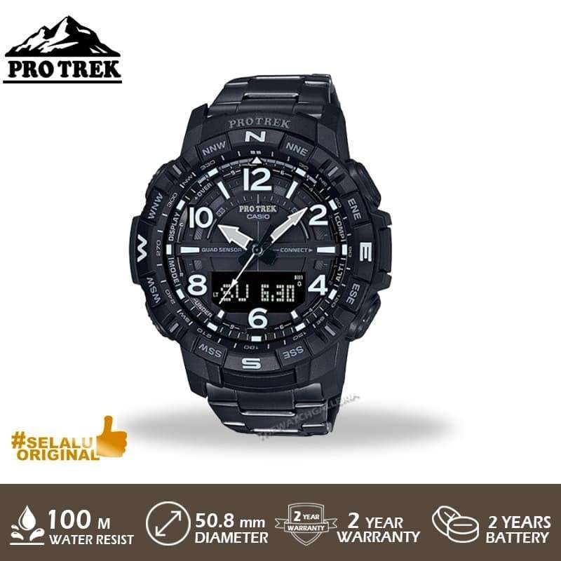 Jual Prt B50 1 Dr Original Branded Harga Diskon Murah Februari