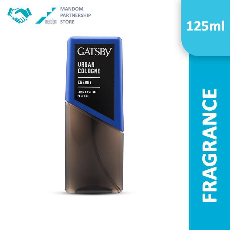Urban hotsell cologne gatsby