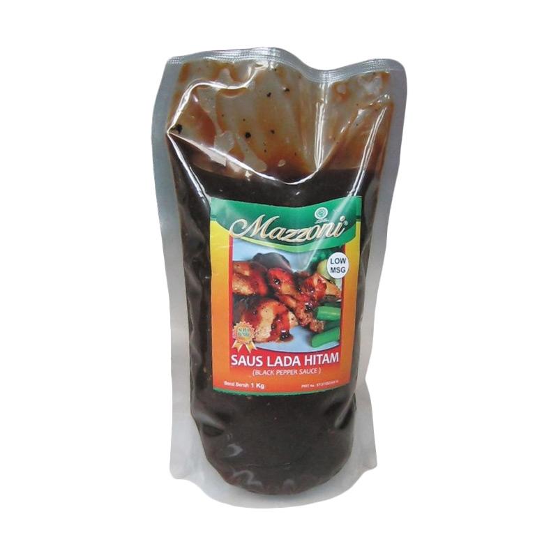 S&B Golden Curry Sauce Mix Saus Kari Bumbu 100g Medium. Source ·
