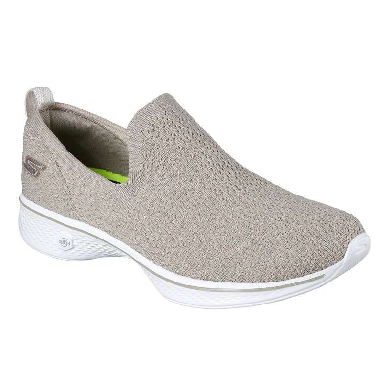 Skechers 14918 hot sale