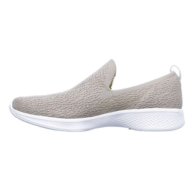 Skechers 14918 store