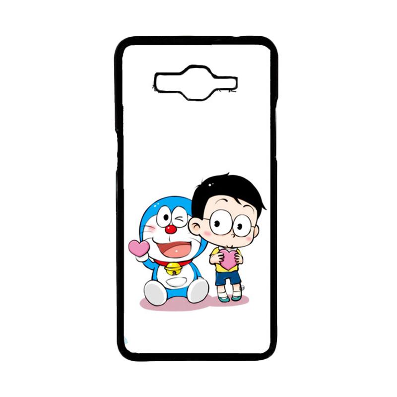 Jual Acc Hp Doraemon W4843 Casing For Samsung Galaxy Grand Prime Online Oktober 2020 Blibli Com