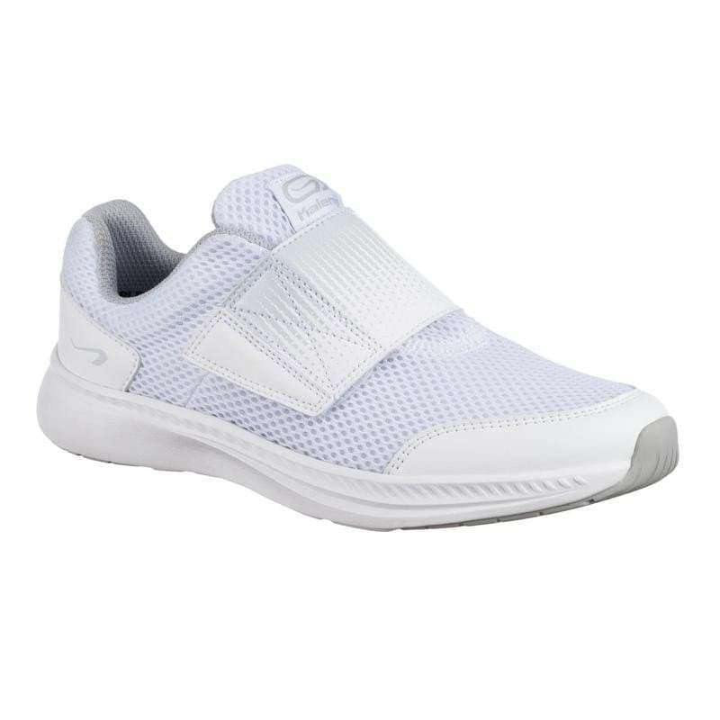 Sepatu lari kalenji 2025