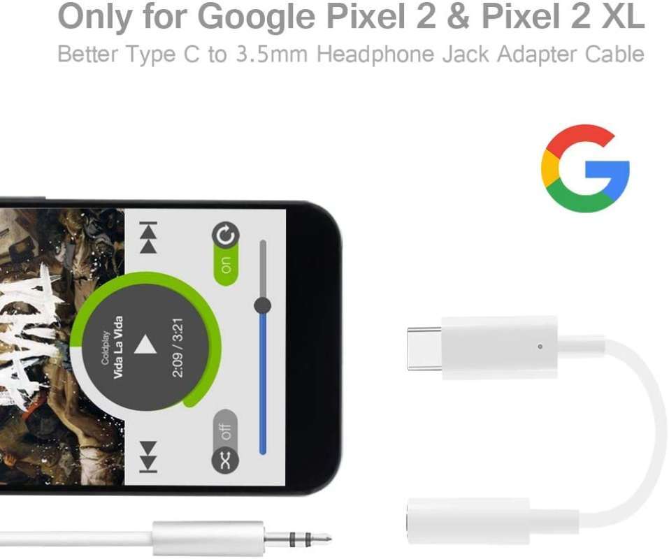 Jual Adapter Konektor USB Type-C 3.1 to 