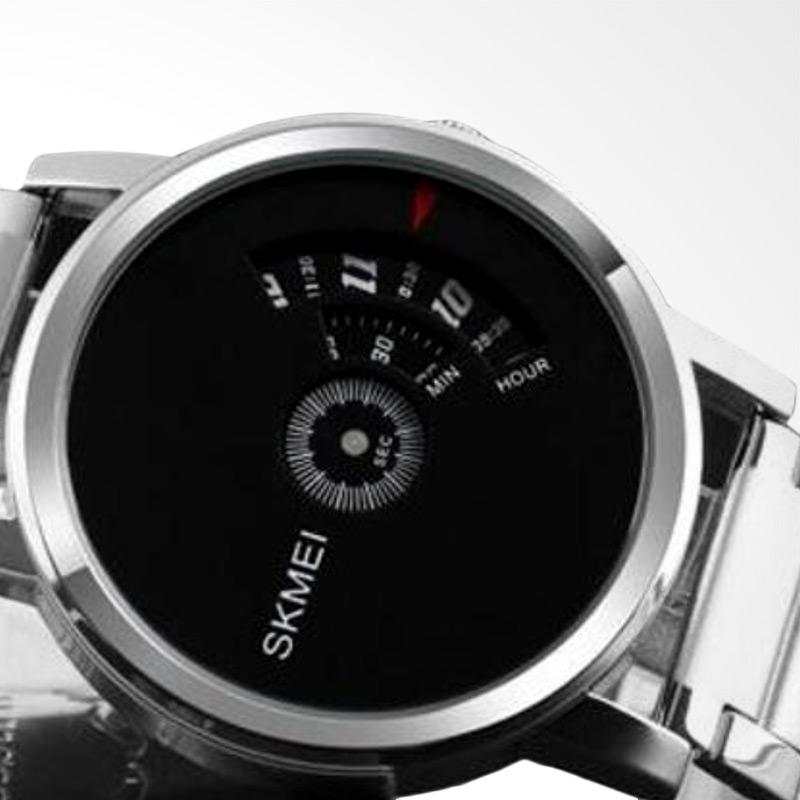 jam skmei 1260
