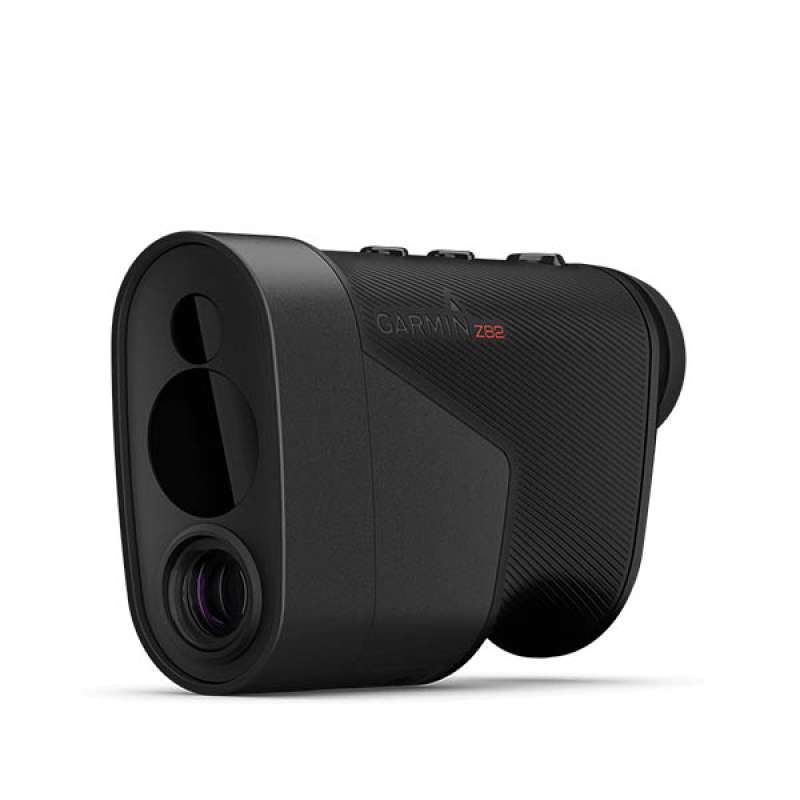Promo Garmin Approach Z82 Golf GPS/LRF 