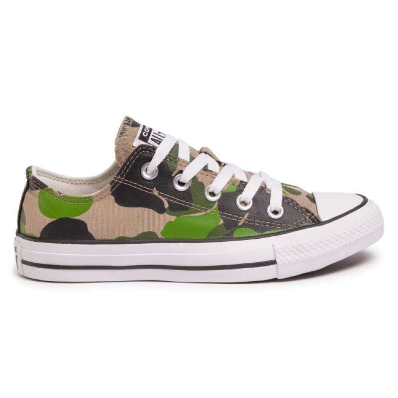 converse all star 48