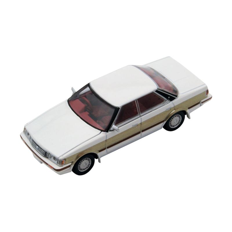 toyota cressida diecast