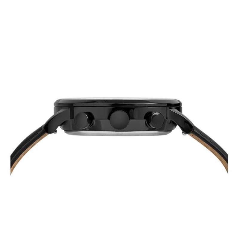 Tw2r72200 sale